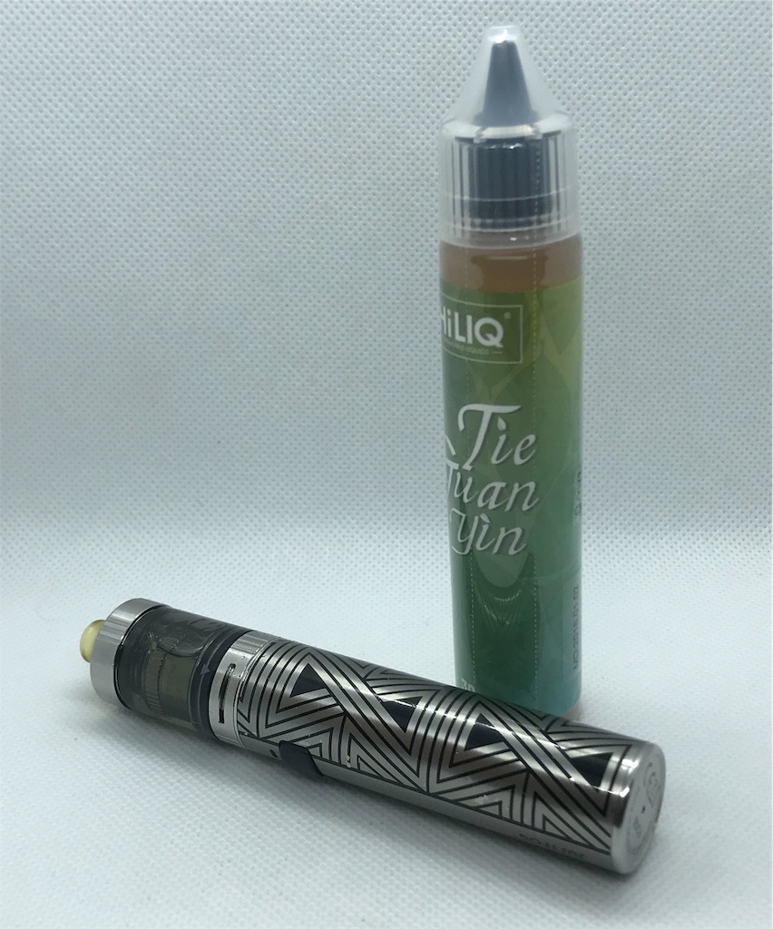 f:id:dabVAPE:20190407103356j:image