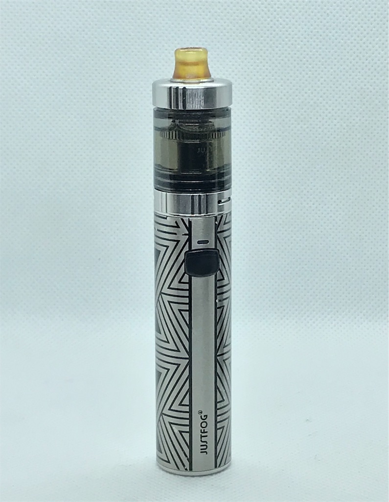 f:id:dabVAPE:20190407103953j:image