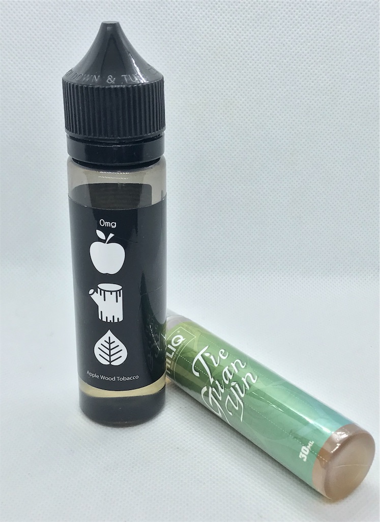 f:id:dabVAPE:20190407110838j:image