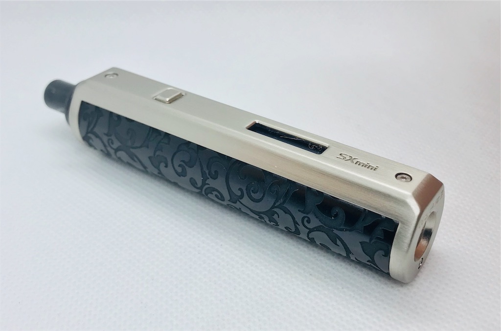 f:id:dabVAPE:20190407112811j:image