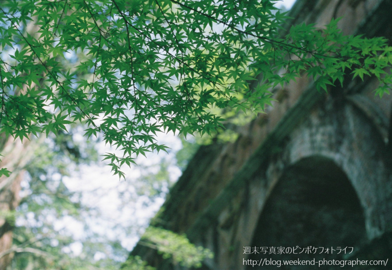 f:id:dabcphoto:20171018233818j:plain f:id:dabcphoto:20171018233818j:plain