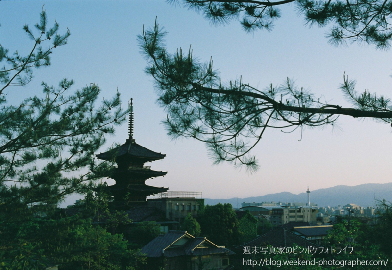 f:id:dabcphoto:20171018233841j:plain f:id:dabcphoto:20171018233841j:plain