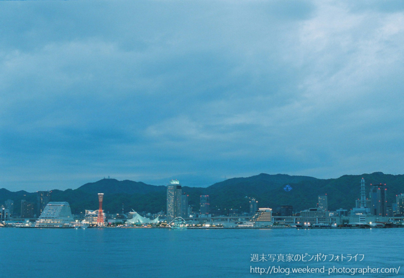 f:id:dabcphoto:20171018234015j:plain f:id:dabcphoto:20171018234015j:plain