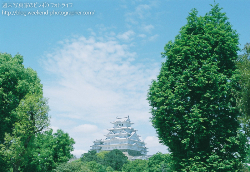 f:id:dabcphoto:20171018234023j:plain f:id:dabcphoto:20171018234023j:plain