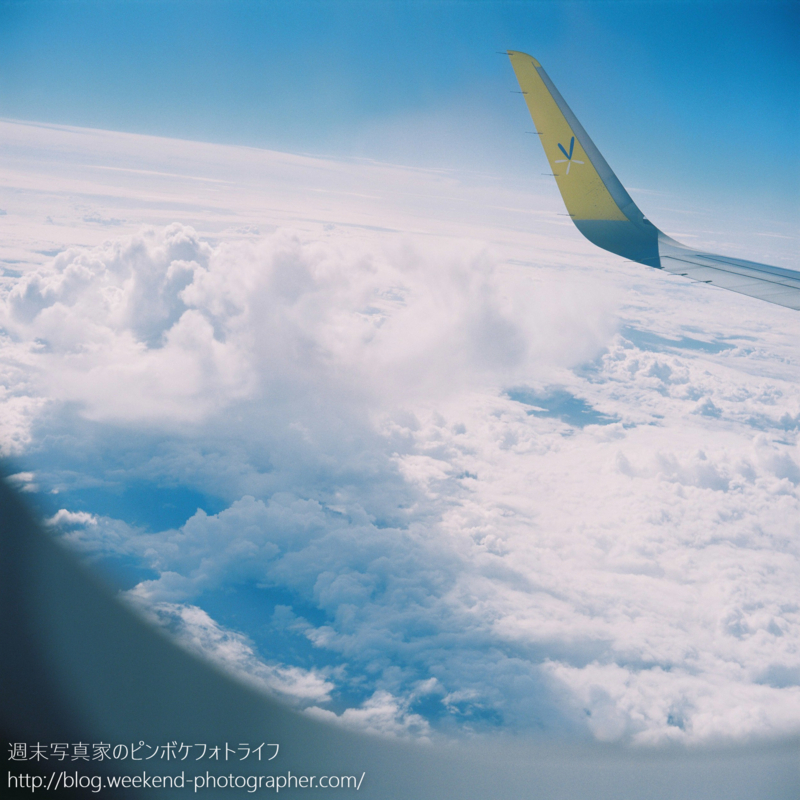 f:id:dabcphoto:20171018234112j:plain f:id:dabcphoto:20171018234112j:plain