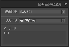 f:id:dabcphoto:20180508224915p:plain f:id:dabcphoto:20180508224915p:plain