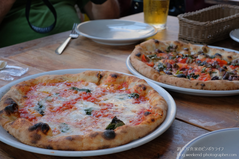f:id:dabcphoto:20180719000820j:plain f:id:dabcphoto:20180719000820j:plain