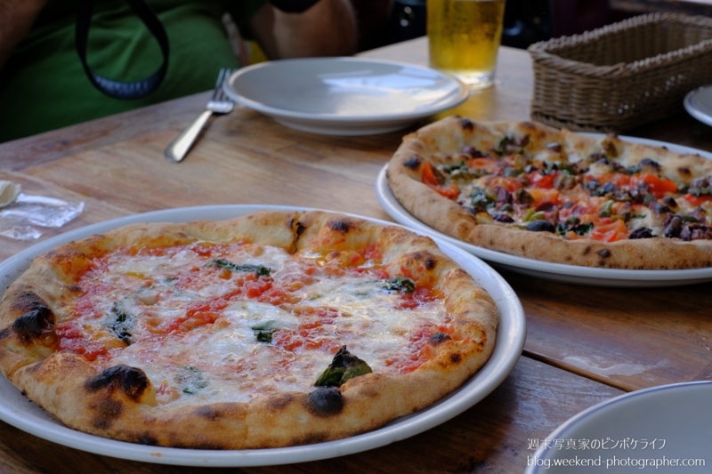 f:id:dabcphoto:20180722232041j:plain f:id:dabcphoto:20180722232041j:plain
