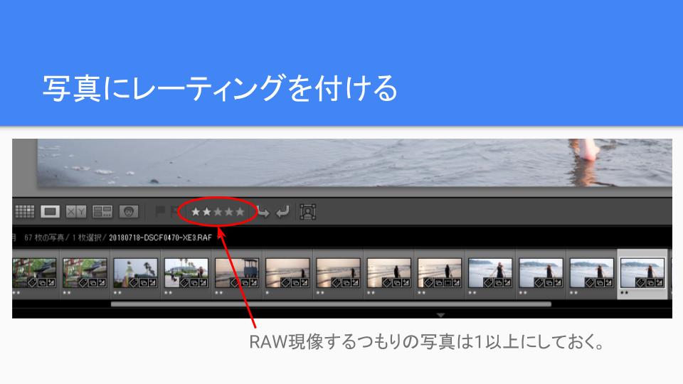 f:id:dabcphoto:20180804223854j:plain f:id:dabcphoto:20180804223854j:plain