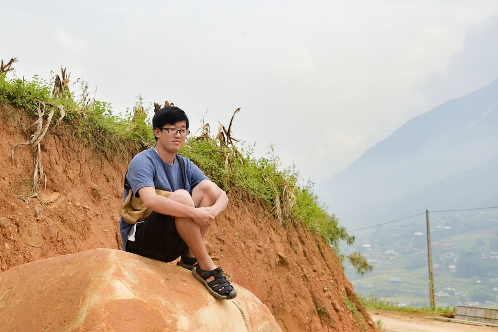 f:id:dabesa06:20180928195109j:plain f:id:dabesa06:20180928195109j:plain