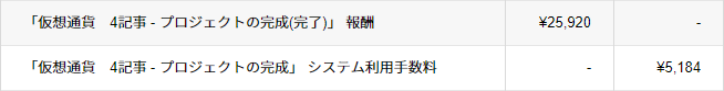 f:id:dabesa06:20181112173305p:plain f:id:dabesa06:20181112173305p:plain