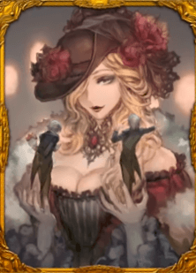alt="悪女"