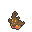 f:id:dabide_Ggst:20211126163939p:plain