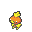 f:id:dabide_Ggst:20211126164816p:plain