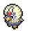 f:id:dabide_Ggst:20211213152501p:plain