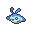 f:id:dabide_Ggst:20211213171457p:plain