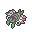f:id:dabide_Ggst:20211213172434p:plain