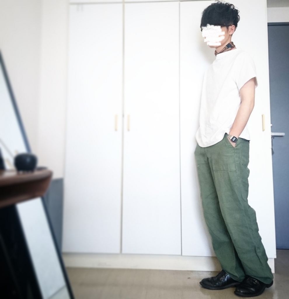 f:id:dabodaboda029:20160821100349j:plain f:id:dabodaboda029:20160821100349j:plain