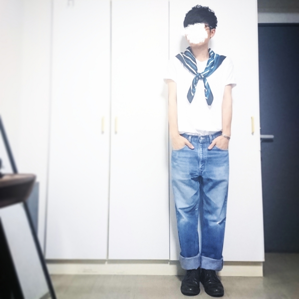 f:id:dabodaboda029:20160821100352j:plain f:id:dabodaboda029:20160821100352j:plain