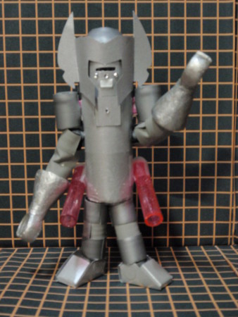 f:id:dabullmon:20130430202535j:image