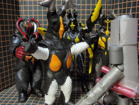 f:id:dabullmon:20130430202538j:image