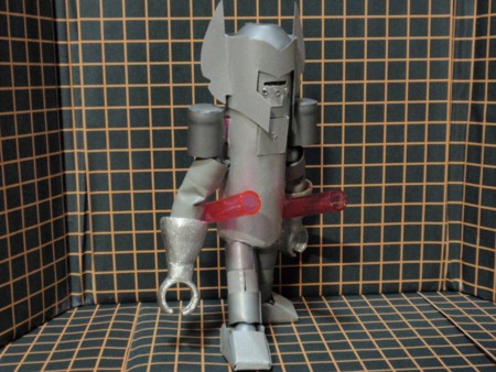f:id:dabullmon:20130430202539j:image