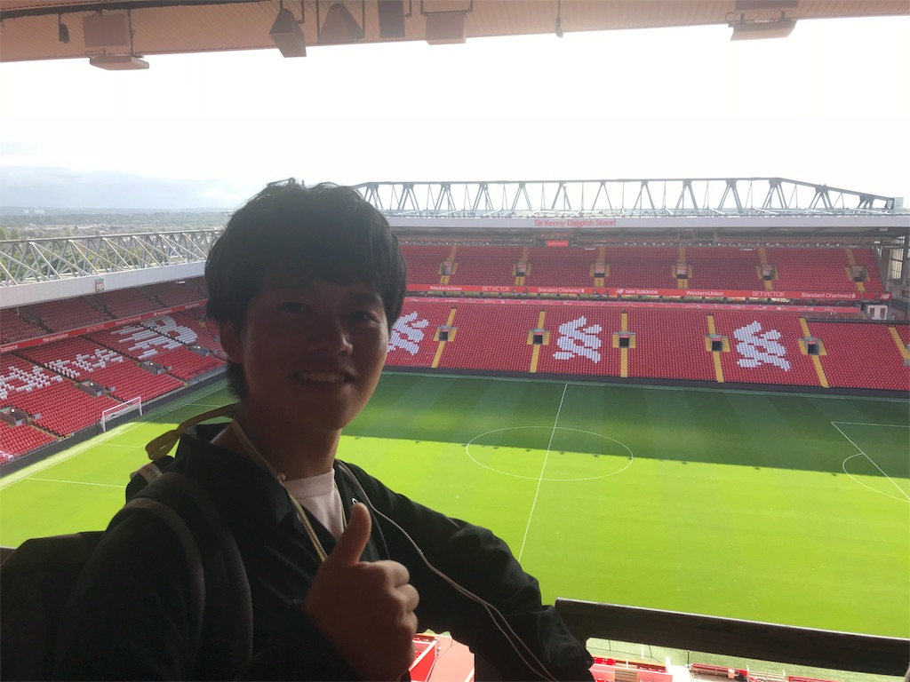 f:id:dabump1953:20180902092045j:image