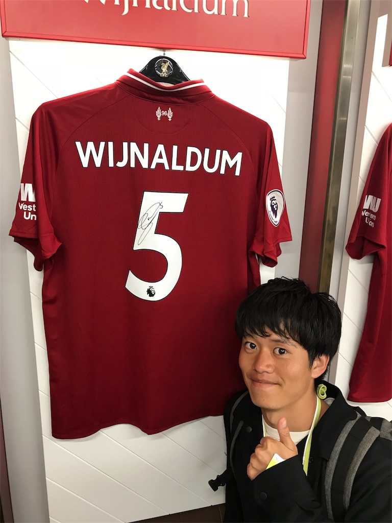 f:id:dabump1953:20180902092245j:image
