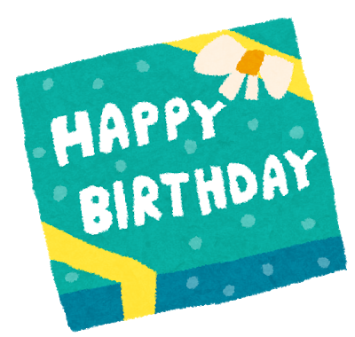 f:id:dacchi37:20210318153511p:plain
