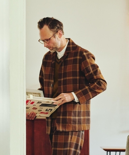 f:id:dacchi37:20210411192951j:plain