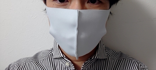 f:id:dacchi37:20210417200904j:plain