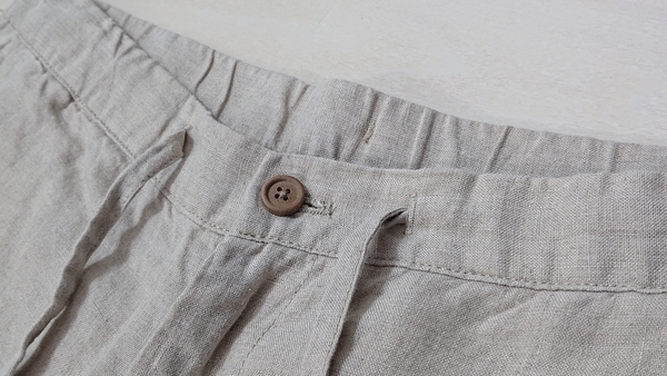 f:id:dacchi37:20210621135616j:plain