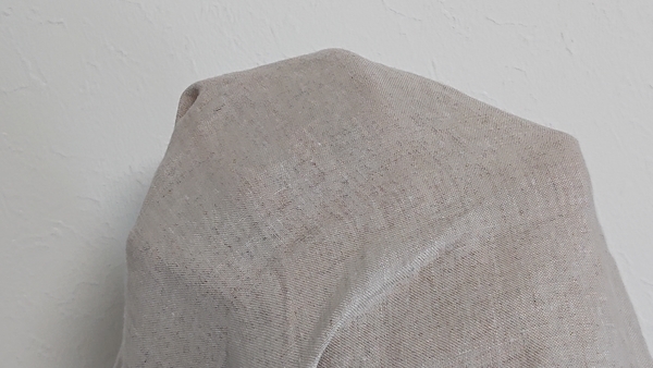 f:id:dacchi37:20210621152735j:plain