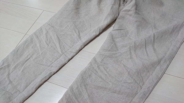 f:id:dacchi37:20210621153456j:plain