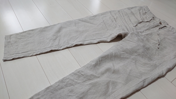 f:id:dacchi37:20210621153520j:plain