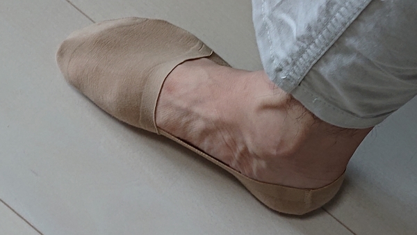 f:id:dacchi37:20210821144630j:plain