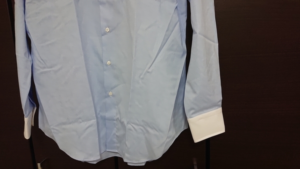 f:id:dacchi37:20210830011002j:plain