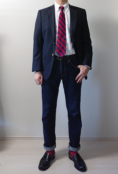 f:id:dacchi37:20211015135618j:plain