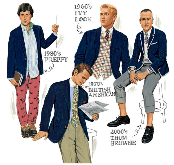 f:id:dacchi37:20211020191734j:plain