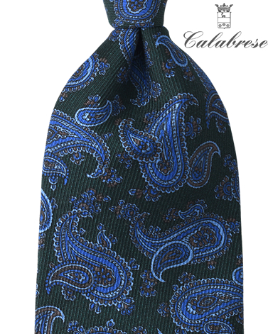 f:id:dacchi37:20211114172121j:plain