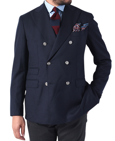 f:id:dacchi37:20211114180105j:plain