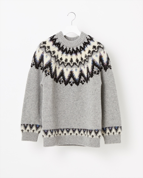 f:id:dacchi37:20220102104014p:plain