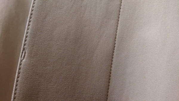 f:id:dacchi37:20220112120705j:plain