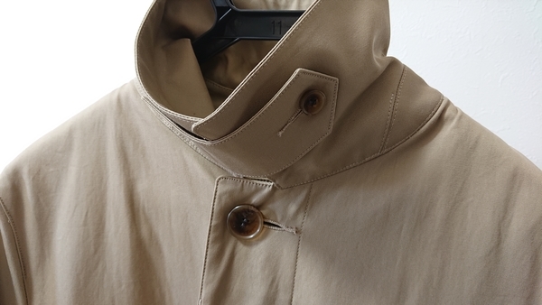 MACKINTOSH LONDON（マッキントッシュロンドン）のダンケルドML
