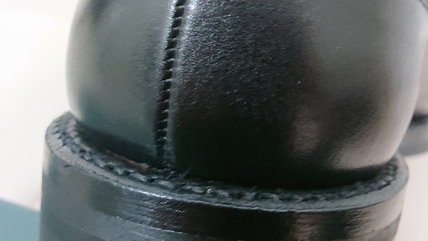 f:id:dacchi37:20220215165629j:plain