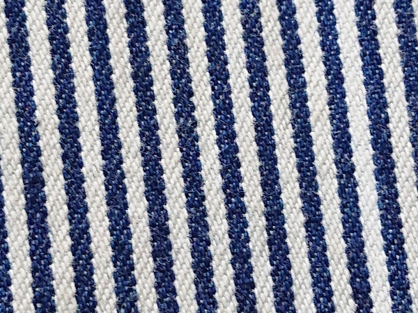 f:id:dacchi37:20220310014106j:plain