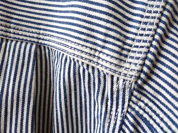 f:id:dacchi37:20220310095559j:plain