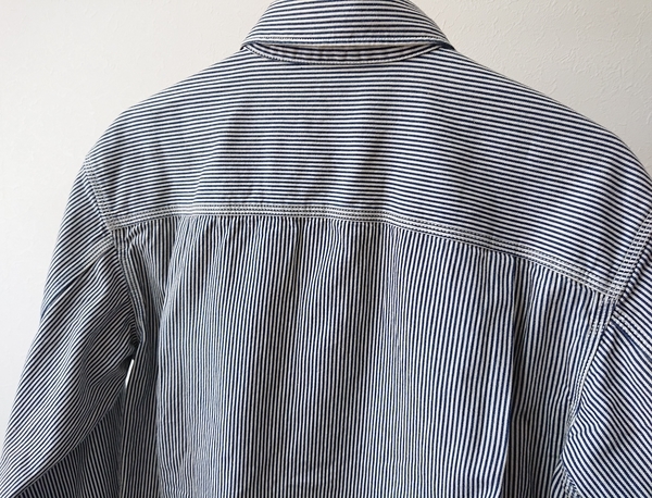 f:id:dacchi37:20220310095817j:plain