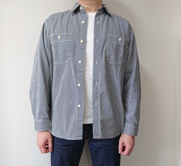 f:id:dacchi37:20220310103359j:plain