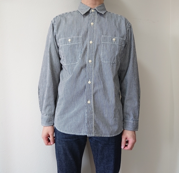 f:id:dacchi37:20220310103407j:plain